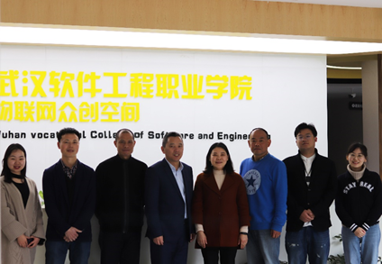 1553821584101357.png image.png