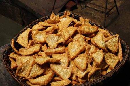 1554197934958016.png 图片.png