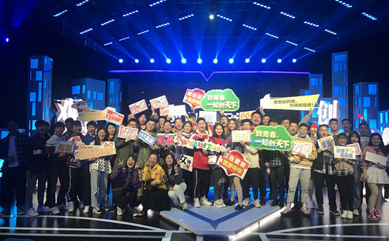 1554097389241580.png 图片.png