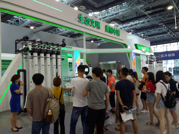 1499676804126500.jpg IMG20170704150434.jpg