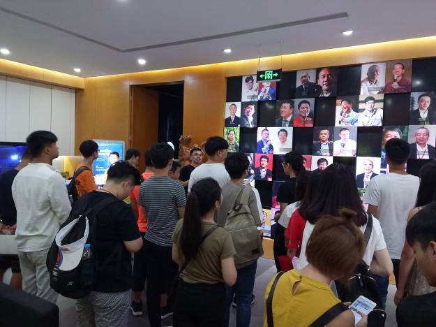 1499676762310560.jpg IMG20170704100237.jpg