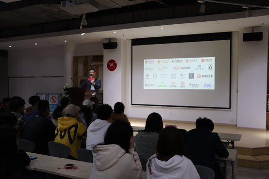 1554092386163219.png image.png