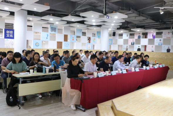 1558409998107768.png image.png