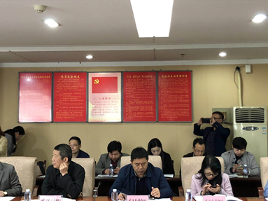 1555034027115127.png 图片.png