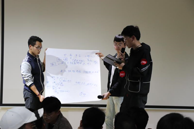 1553488515138992.png image.png