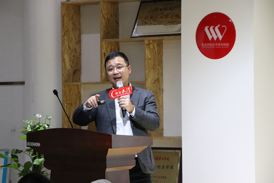 1554092376123910.png image.png