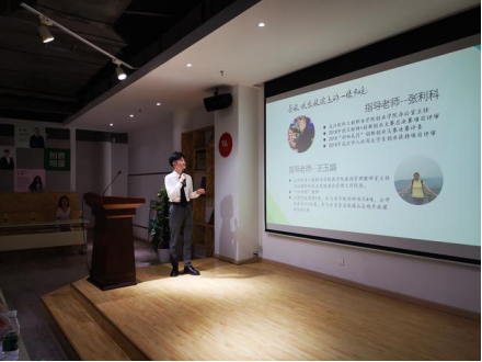 1561614743757531.png 图片.png