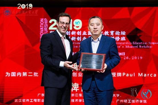 1558915301203023.png image.png