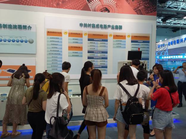 1499676820124439.jpg IMG20170704151541.jpg