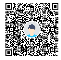 1556008056430489.png 图片1.png