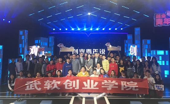 1554097419947818.png 图片.png