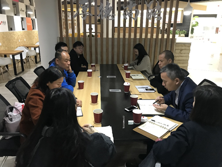 1553821562115118.png image.png