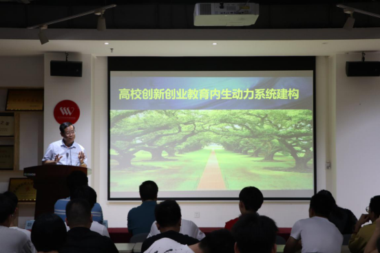 1560302333906206.png 图片.png