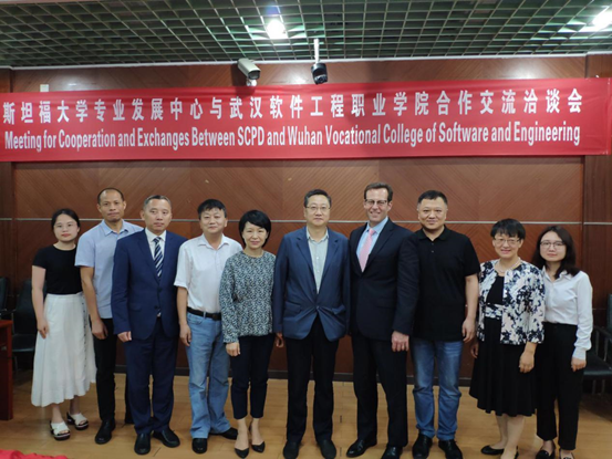 1558915260285429.png image.png