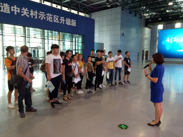 1499676796580154.jpg IMG20170704145748.jpg